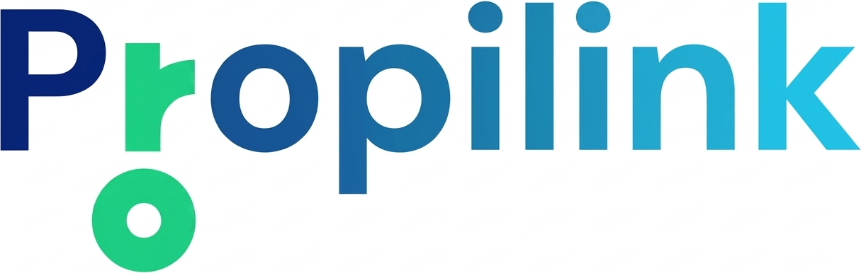 Propilink